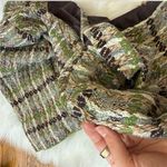 kim rogers Tweed blazer  Photo 6