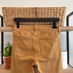 Liverpool Jeans Company Mid Photo 4