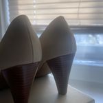 Coach  SHOES Photo 11