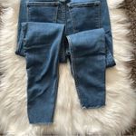 Old Navy  Rockstar Super Skinny Jeans Photo 6