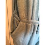 32 Degrees Heat 32 DEGREES Women's Soft Comfy Romper Quick Dry Stretch Comfort, green Large Photo 4