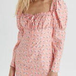 Eggie Urban Outfitters NWT‎ Zen Button Photo 0