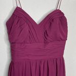 Alfred Angelo  Maxi‎ Evening Dress Photo 1