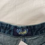 Angels Jeans Shorts Multiple Size 0 Photo 1