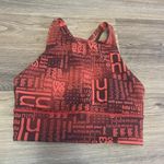 Lululemon Sports Bra Photo 0