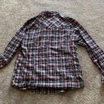 Bit & Bridle  Top SIZE M Photo 3