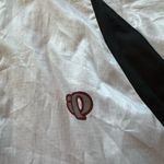 Pearl Izumi Biking Windbreaker Photo 9