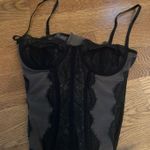 Urban Outfitters  Modern Love Corset Photo 0