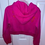 Strawberry Milk Mob  Sweatshirt  Photo 2