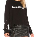 Spiritual Gangster Matching Set Photo 1