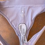 PacSun L.A. hearts new bikini bottoms Photo 2