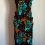 White Stag Vintage 90s/Y2K  Dress Photo 2