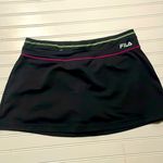 FILA Skort- Women’s size Large Photo 0