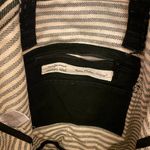 Twenty One Tote Bag Photo 2