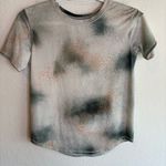 Lululemon High Photo 2