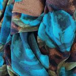 White Stag Vintage 90s/Y2K  Dress Photo 10