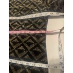 Jessica Howard Dress Sz 12 Sparkle Glitter Holiday Party Festival Evening Glam Photo 12