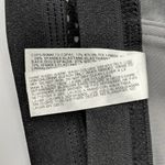 Wacoal Zipper-Front Sports Bra - Size 30D - NWT Photo 7