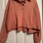 easel cropped top Photo 1