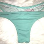 Victoria's Secret Bathing Suit Bottoms  Photo 0