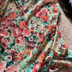 Band of Gypsies  open cardigan s/m Photo 7