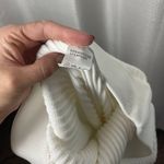 Petal and Pup  Pants Photo 7