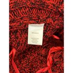 Dress Barn  Women's Knitted Comfy Cardigan Photo 3