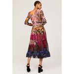 SALONI Bianca Photo 2