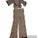 Xhilaration Cute set Photo 0