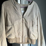 Anthropologie Hei  Hei Jacket Photo 0