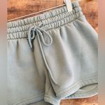 Better Together Super Soft Shorts Photo 8