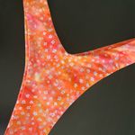 Kulani Kinis  Bikini Bottoms Cheeky  Photo 0