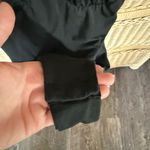 Princess Polly  Black Bodysuit Photo 3