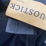 Duostick Ruffle Flounce Swim Top Photo 6