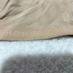 Honeylove Bra Womens XL V Photo 4