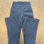 Lululemon Align™ High-Rise Mini-Flared Pant Photo 3
