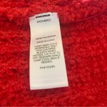 EXPRESS  chunky knit sweater Size M Photo 4