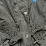DKNY  RAIN JACKET Photo 2