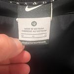 Nike Womens Swim Board Skirt Swim Skirt Bottom Black Photo 2