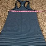 Lululemon  women’s cool racerback‎ tank top Photo 6