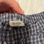 Brandy Melville  Shorts John Galt Photo 2