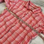 Mountain Hardwear Mountain Hard Wear Button Down Size 8 Photo 7