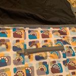 LeSportsac  Crossbody Messenger Shoulder Laptop Bag Photo 5