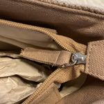 a.n.a NWT Brooke Webb for  & Ava Clutch very beautiful hand made see all photos Photo 6