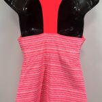 Ideology  Tank Top  Photo 2