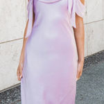 Show Me Your Mumu  Bella maxi Photo 0