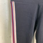 #512 ARITZIA TNA Atmosphere Leggings Black Photo 8