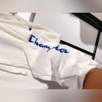 Champion  Women's Powerblend Fleece Joggers, Jogger Photo 1