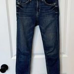 McGuire Denim McGuire Skinny Jeans Photo 0