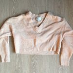 3.1 Phillip Lim Phillip 3.1 Lim Photo 0